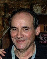 min Zohra B